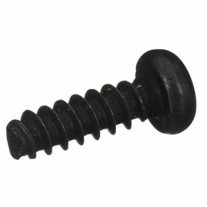 3M™ Button Head Screw 89069, M3.0 x 12 mmimage