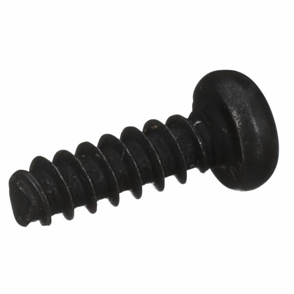 ™ Button Head Screw 89069