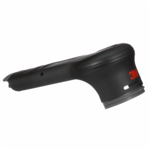 3M™ Machined Housing (Cover) 89070image