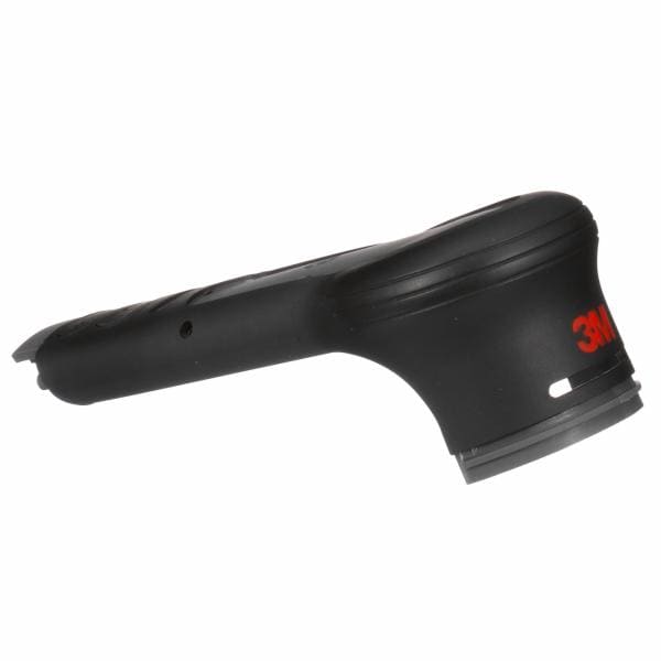 ™ Machined Housing (Cover) 89070