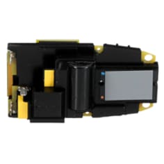 3M™ Printed Circuit Board Controller 89071, 110-120 Volt | 3M United States