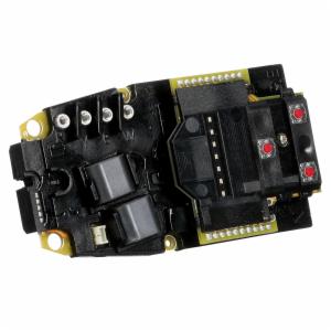 3M™ Printed Circuit Board Controller 89071, 110-120 Voltimage