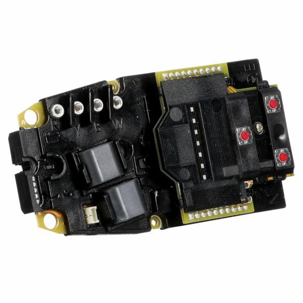 ™ Printed Circuit Board Controller 89071