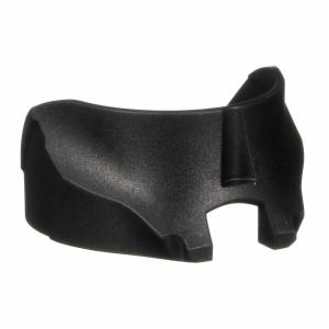 3M™ Air Flow Support, 89072image