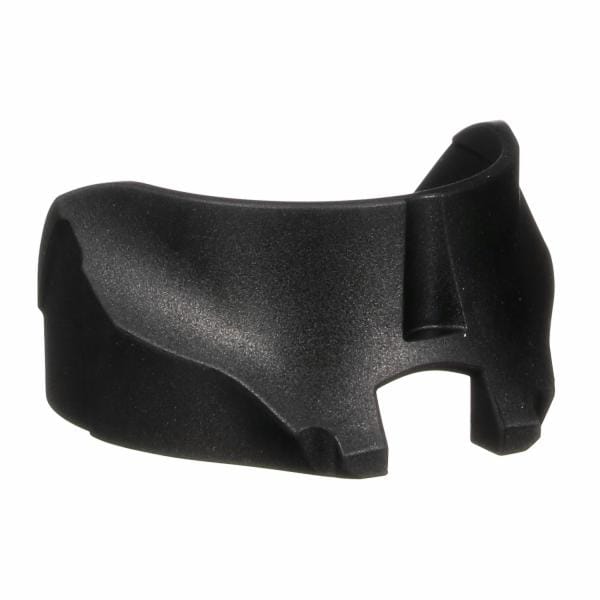 ™ Air Flow Support