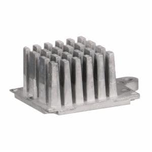 3M™ Heat Sink 89073image