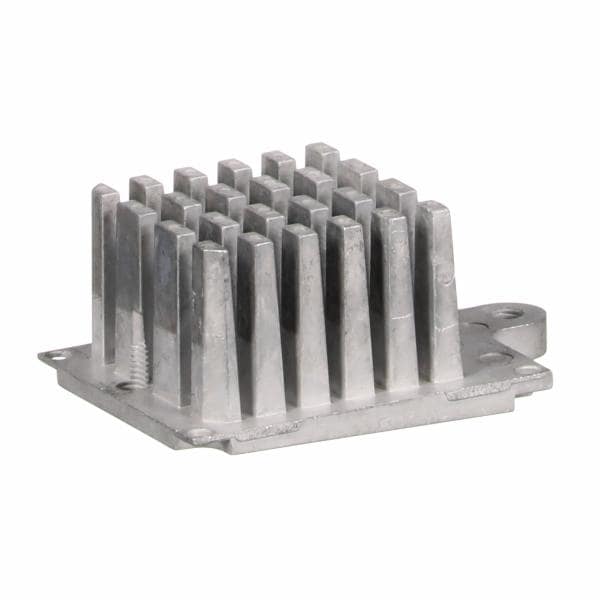 ™ Heat Sink 89073