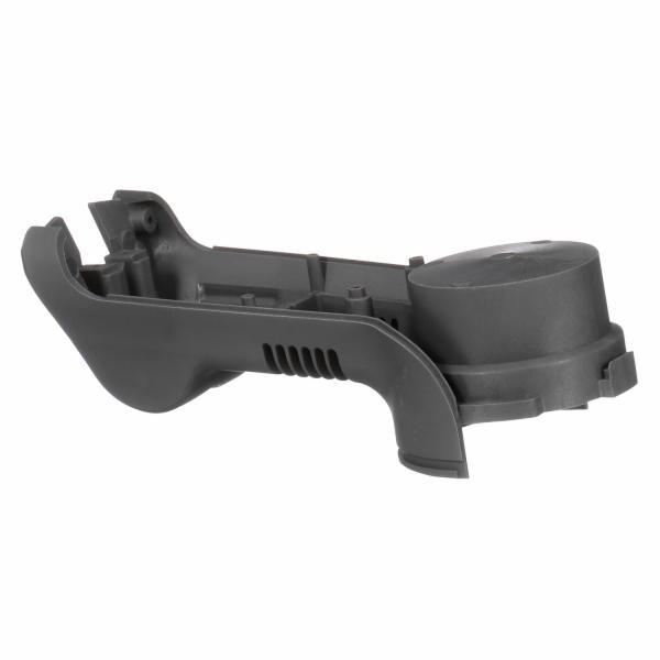 ™ Machined Housing 89075