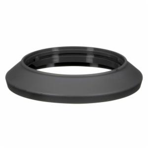 3M™ Non-Vacuum Shroud 89078, 5 in and 6 inimage