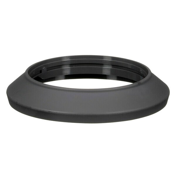 ™ Non-Vacuum Shroud 89078