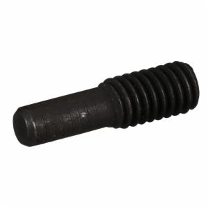 3M™ Set Screw 89079image