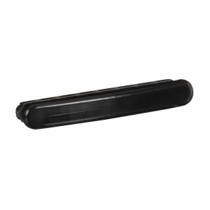 3M™ LED Indicator 89080image