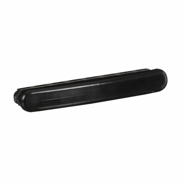 ™ LED Indicator 89080