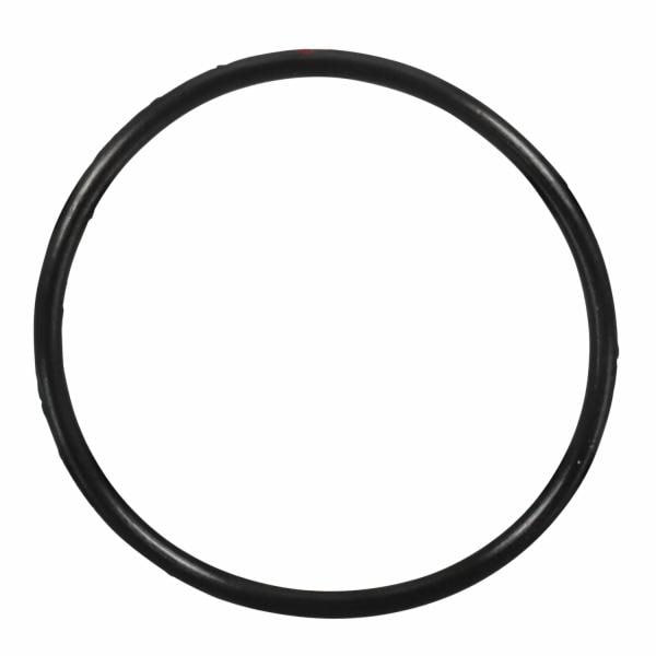™ Indicator Support Ring 89081
