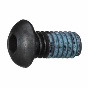 3M™ Hex Socket Button Head Screw 89082, M2.5 x 5 mmimage