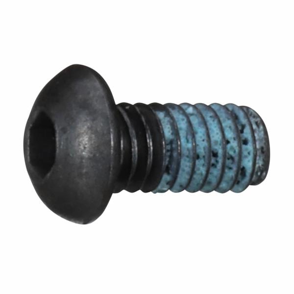 ™ Hex Socket Button Head Screw 89082