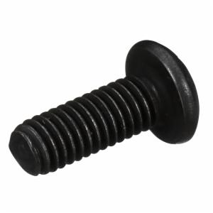 3M™ Hex Socket Button Head Screw 89084, M3.0 x 8 mmimage
