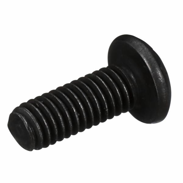 ™ Hex Socket Button Head Screw 89084