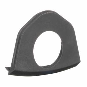 3M™ End Cap, 89087image