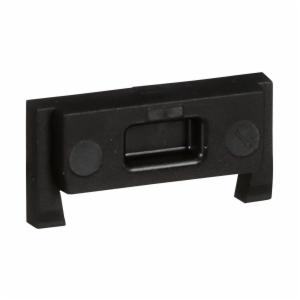 3M™ Cord Support Plate 89088image