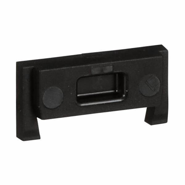 ™ Cord Support Plate 89088