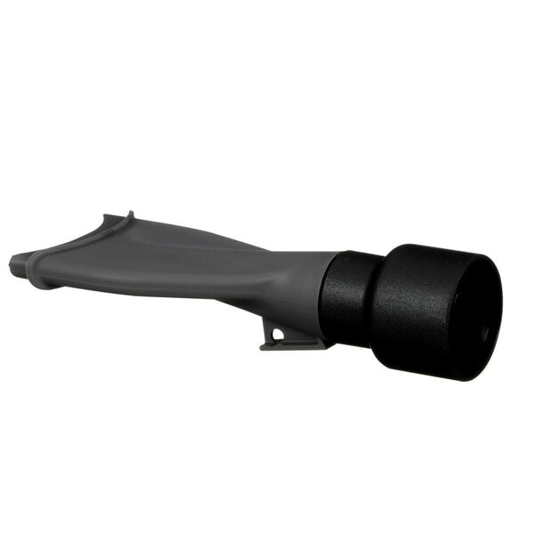 ™ 1 inch Swivel Exhaust Fitting Assembly for 5 in CV Electric Random Orbital Sander