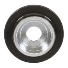 3M™ Front Endplate 30326