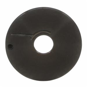 3M™ Front Endplate 30326image