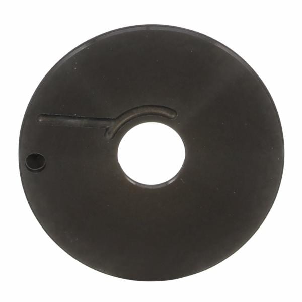 ™ Front Endplate 30326