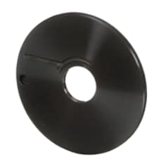 3M™ Front Endplate 30326