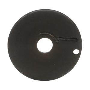 3M™ Rear Endplate 30327image