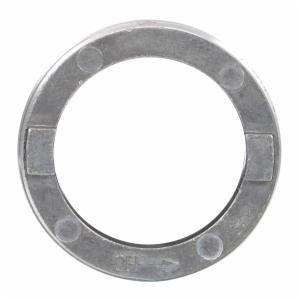 3M™ Lock Ring 30337, 50 mm Threadimage