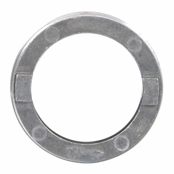 ™ Lock Ring 30337