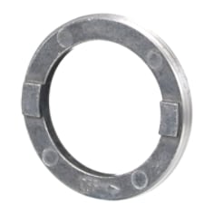 3M™ Lock Ring 30337, 50 mm Thread