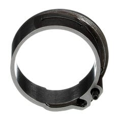 3M™ Cylinder Assembly 30347