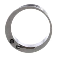 3M™ Cylinder Assembly 30347