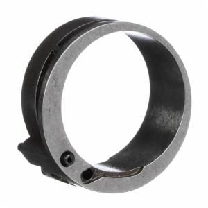 3M™ Cylinder Assembly 30347image