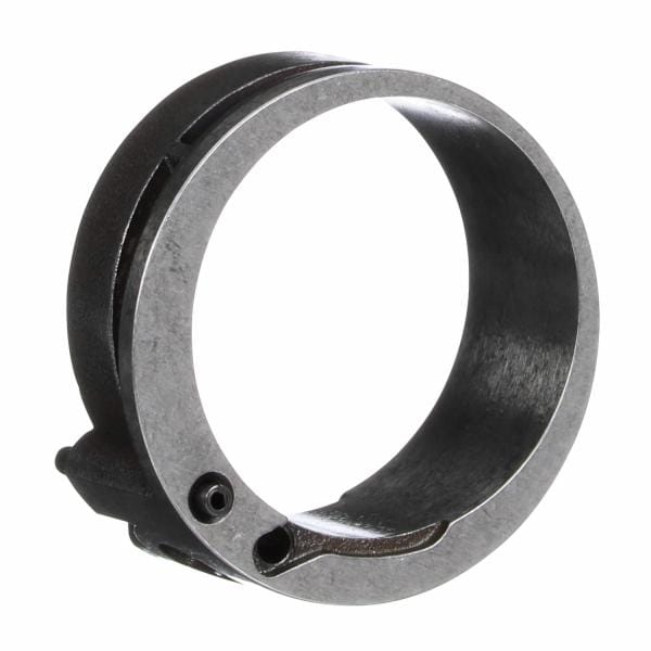 ™ Cylinder Assembly 30347
