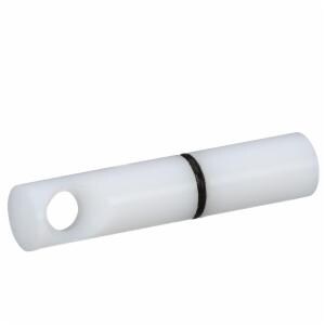 3M™ Valve Stem Assembly A0008image