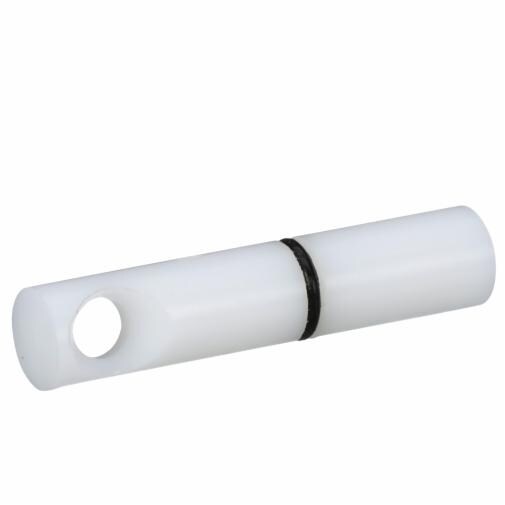 3M™ Valve Stem Assembly A0008