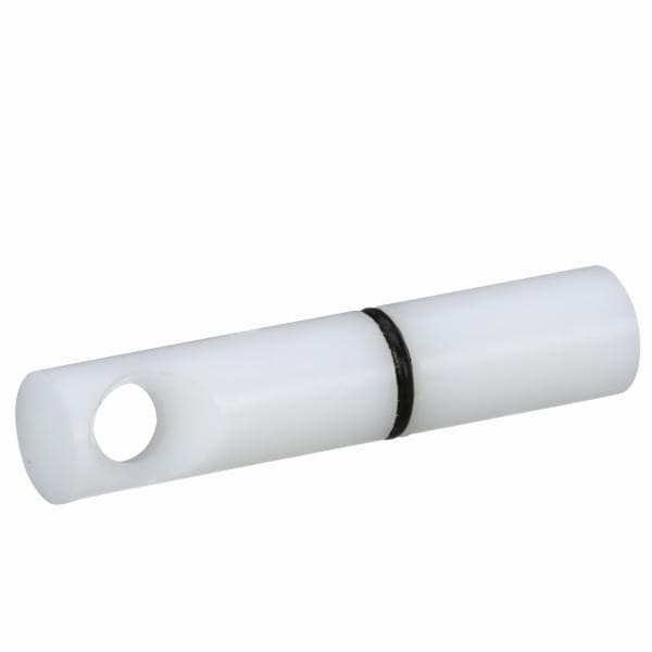 ™ Valve Stem Assembly A0008