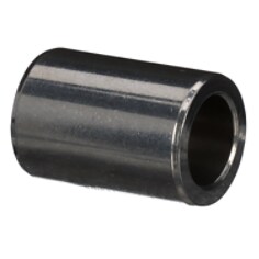 3M™ Valve Sleeve A0015