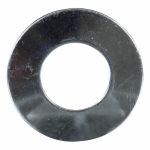 3M™ BeIIeviIIe Washer A0017image