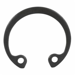 3M™ Retaining Ring – Internal A0039image