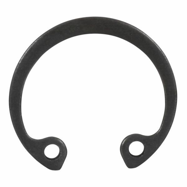 &trade; Retaining Ring - Internal A0039 3M stock# 7000118714