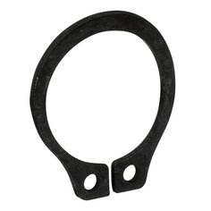 3M™ Retaining Ring - External A0040