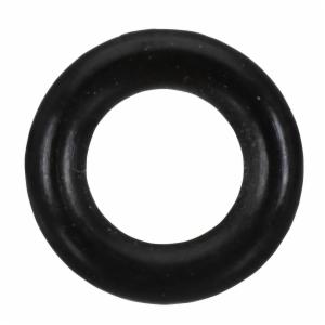3M™ O-Ring A0042, 5 mm x 2 mmimage