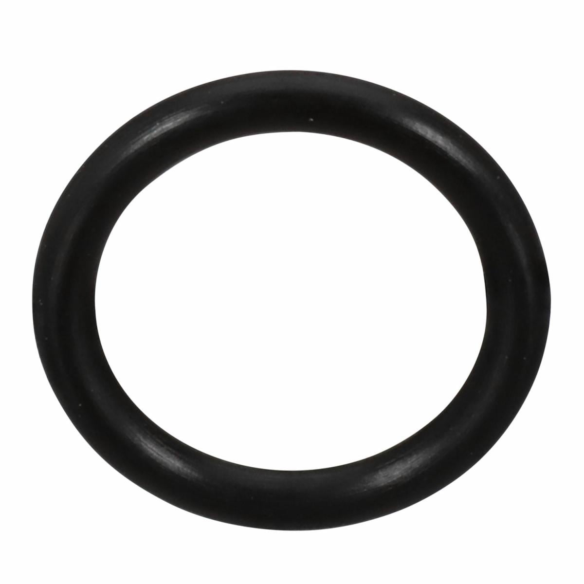 ™ O-Ring A0043