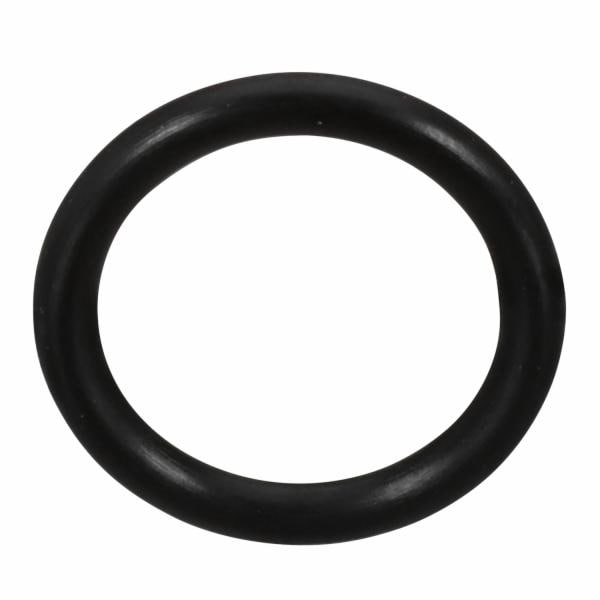 ™ O-Ring A0043
