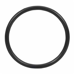 3M™ O-Ring A0045, 40.0 mm x 3.5 mmimage